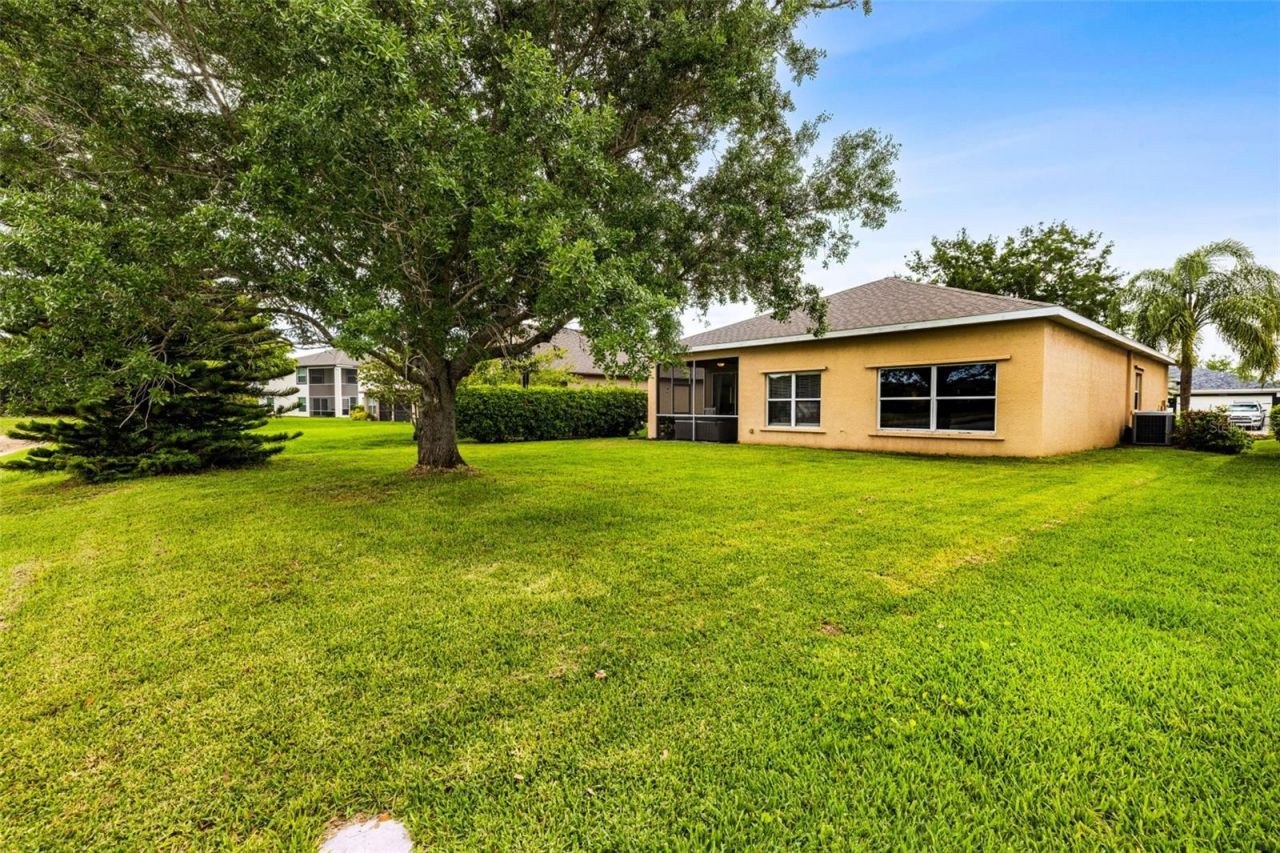 13451 Hampton Park Court, Fort Myers, FL 33913 Photo
