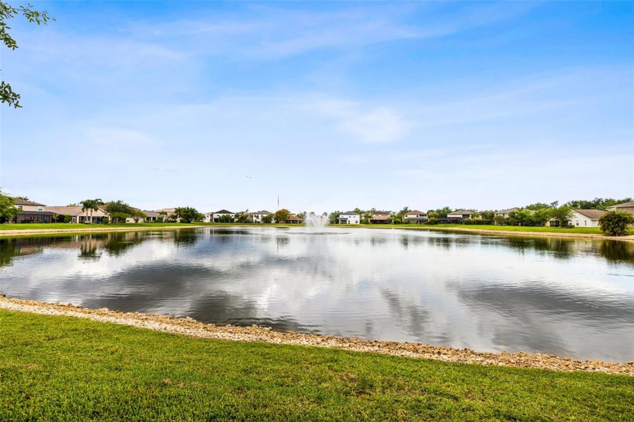 13451 Hampton Park Court, Fort Myers, FL 33913 Photo