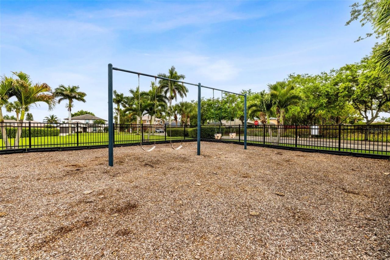 13451 Hampton Park Court, Fort Myers, FL 33913 Photo