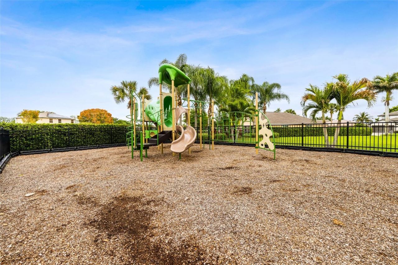 13451 Hampton Park Court, Fort Myers, FL 33913 Photo