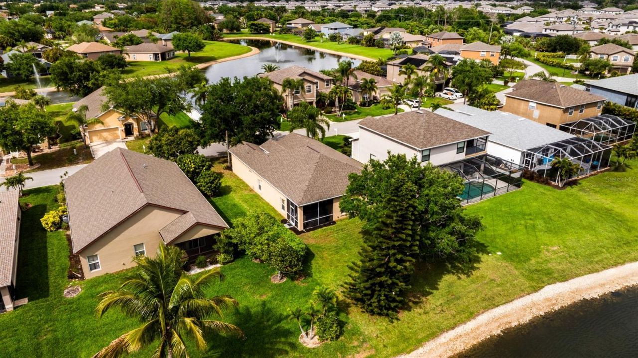 13451 Hampton Park Court, Fort Myers, FL 33913 Photo