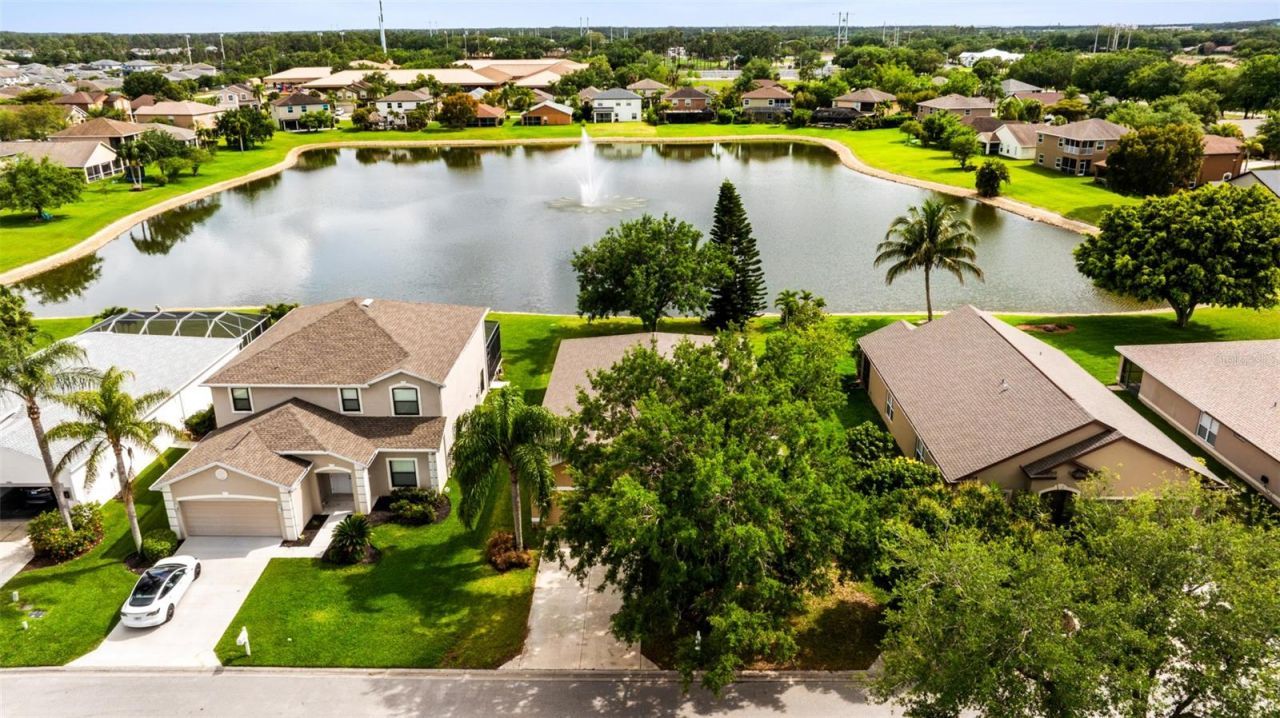 13451 Hampton Park Court, Fort Myers, FL 33913 Photo