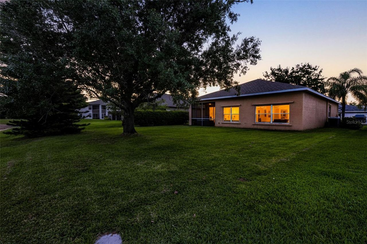 13451 Hampton Park Court, Fort Myers, FL 33913 Photo