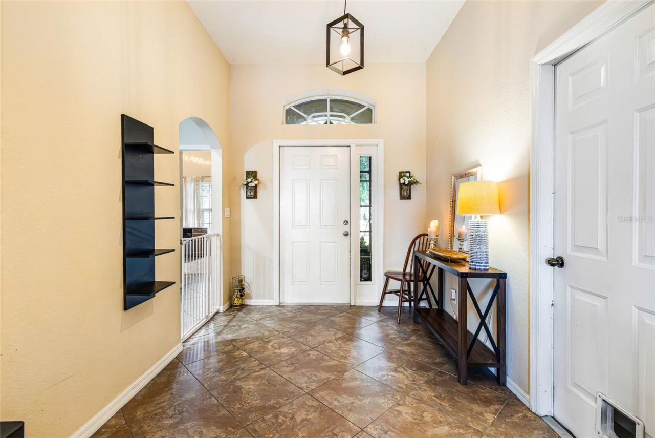 13451 Hampton Park Court, Fort Myers, FL 33913 Photo
