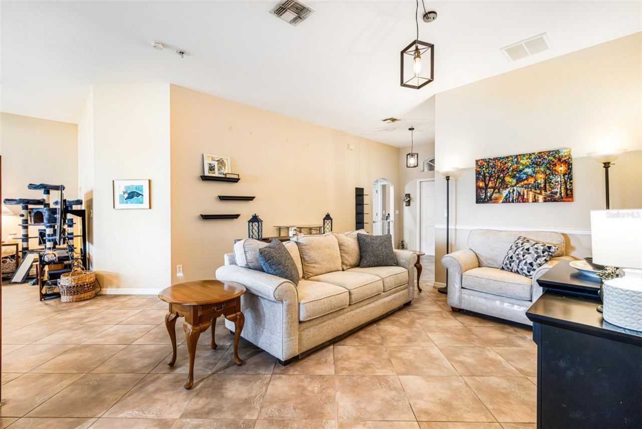 13451 Hampton Park Court, Fort Myers, FL 33913 Photo