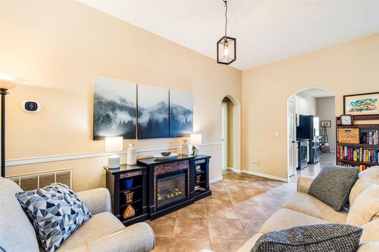 13451 Hampton Park Court, Fort Myers, FL 33913 Photo
