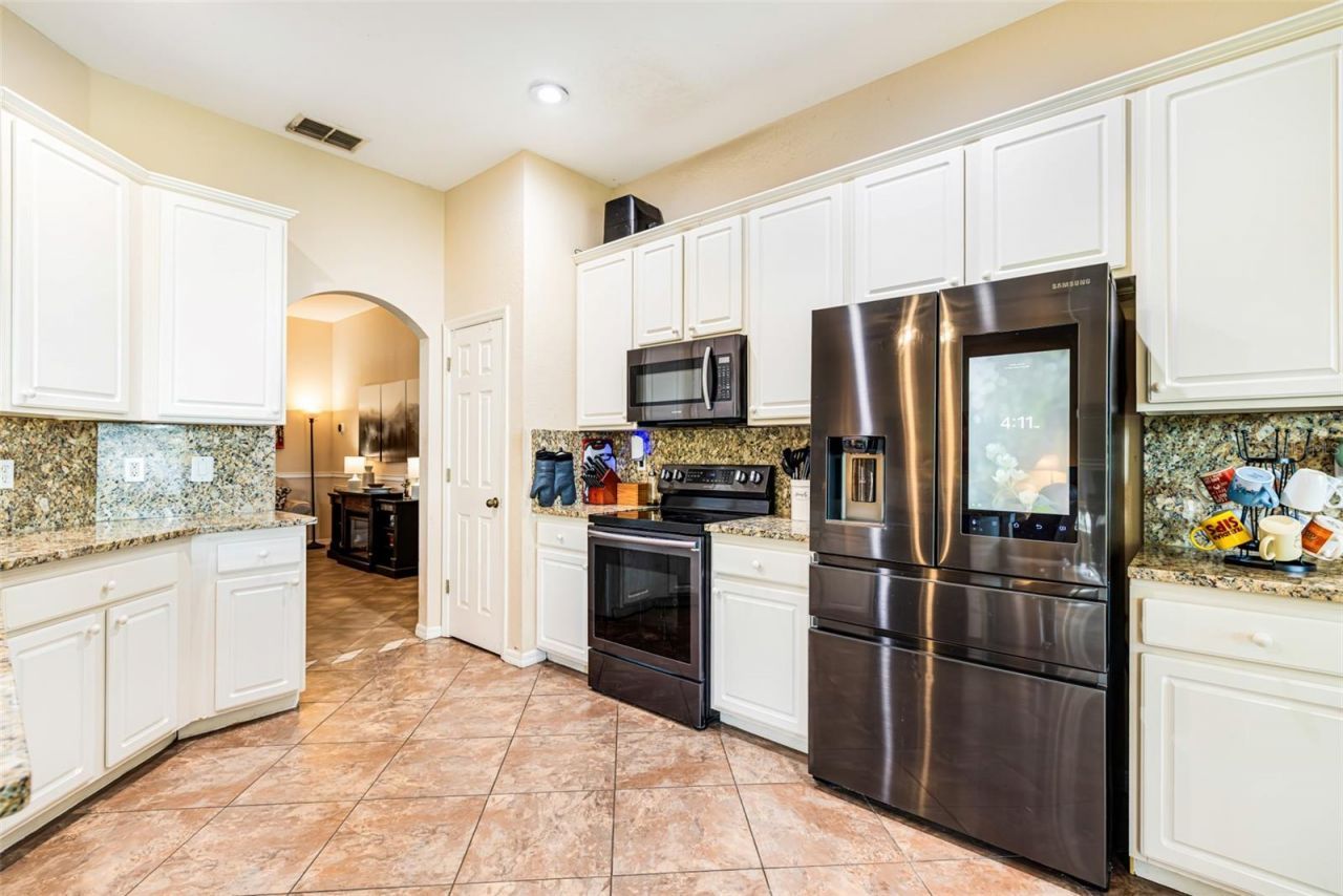 13451 Hampton Park Court, Fort Myers, FL 33913 Photo