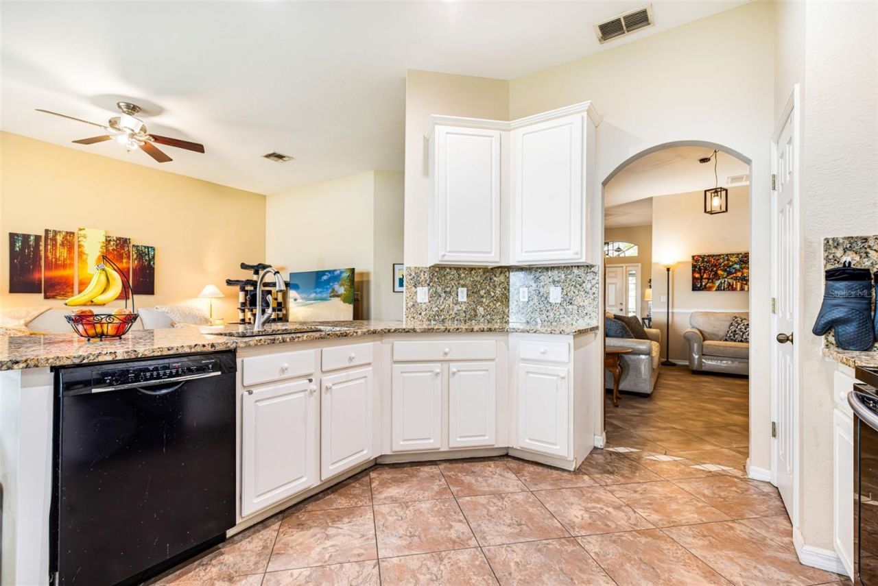 13451 Hampton Park Court, Fort Myers, FL 33913 Photo