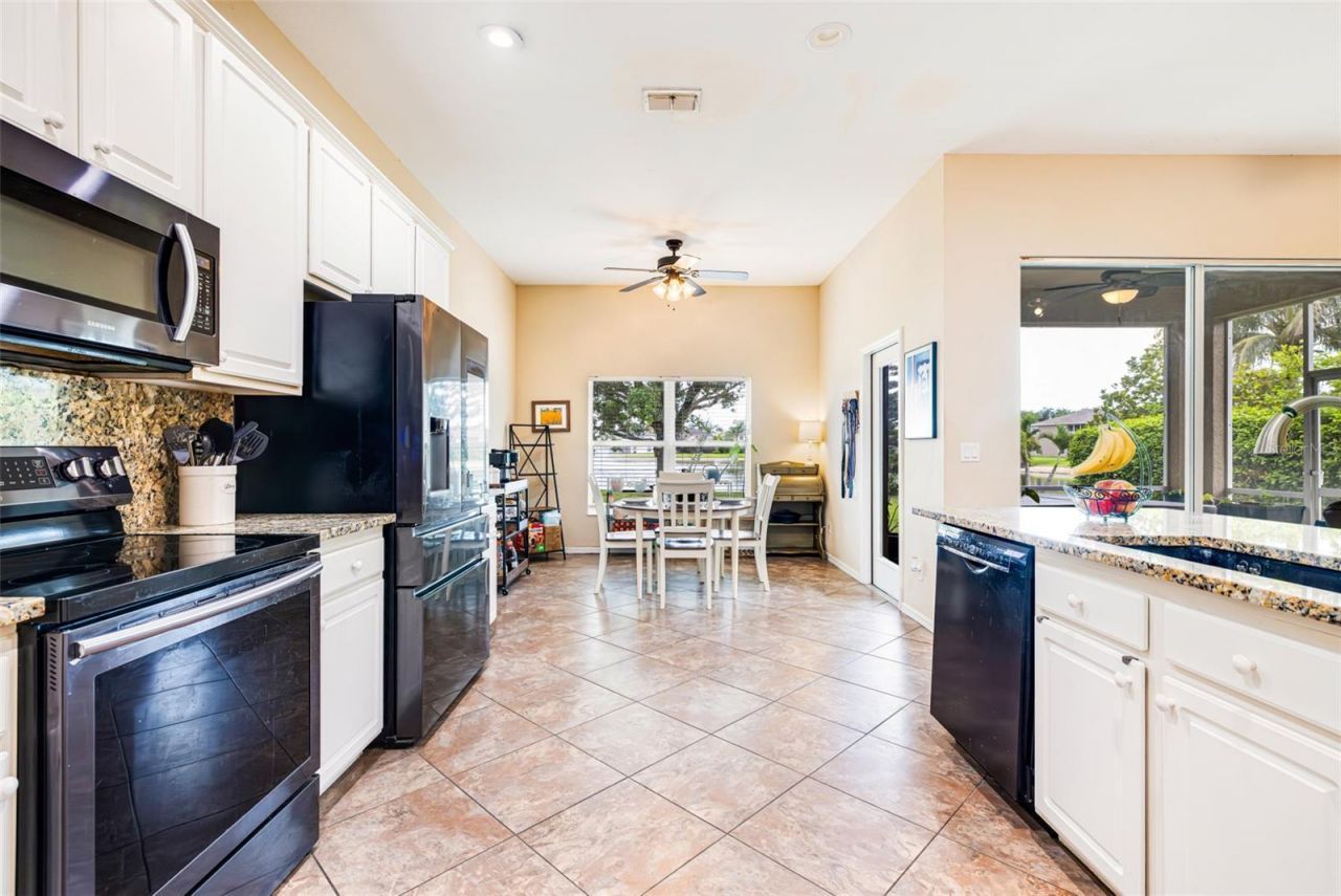 13451 Hampton Park Court, Fort Myers, FL 33913 Photo