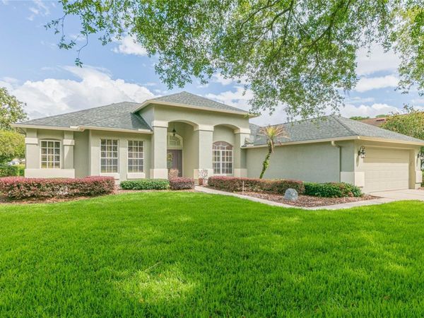3516 SHADOWOOD DRIVE , VALRICO, FL 33596