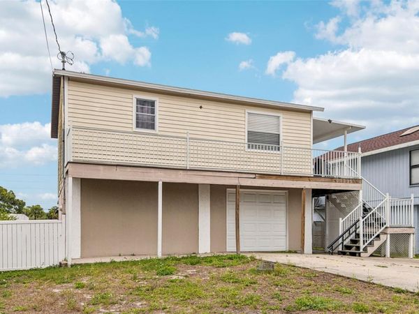 13730 JUDY AVENUE, HUDSON, FL 34667