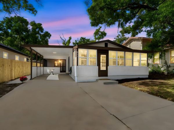 911 E PATTERSON STREET , TAMPA, FL 33604