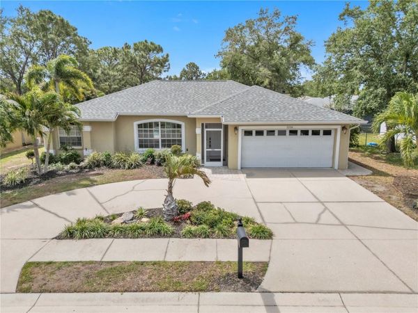 2114 49TH AVENUE E, BRADENTON, FL 34203