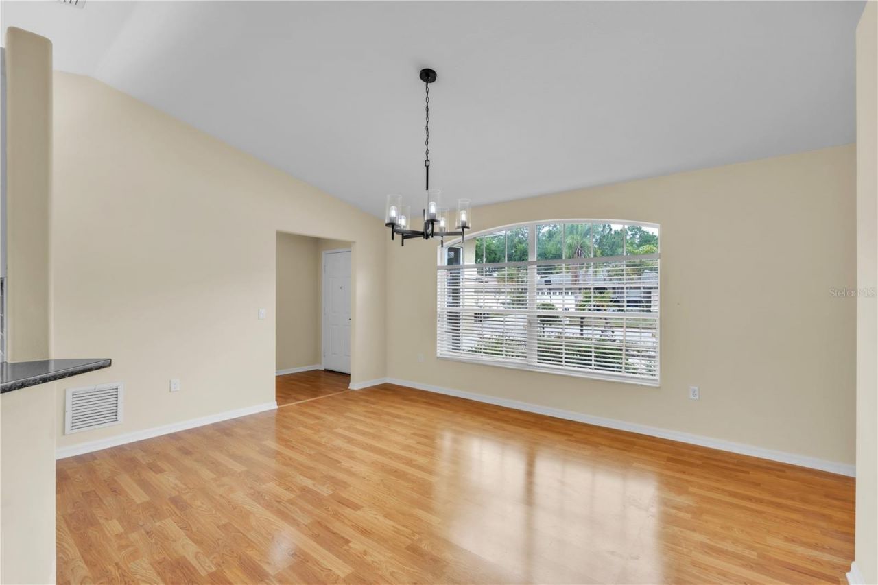 2114 49th Avenue E, Bradenton, FL 34203 Photo