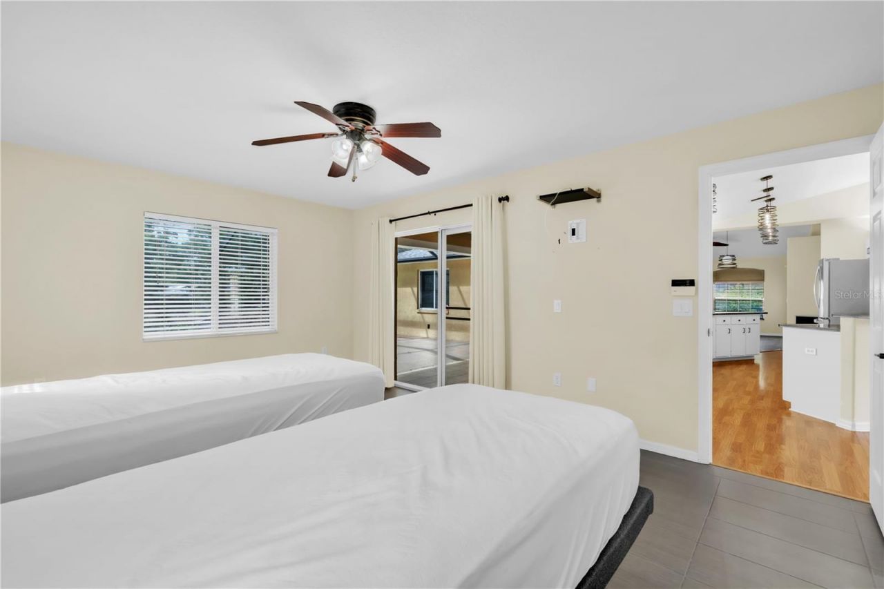 2114 49th Avenue E, Bradenton, FL 34203 Photo