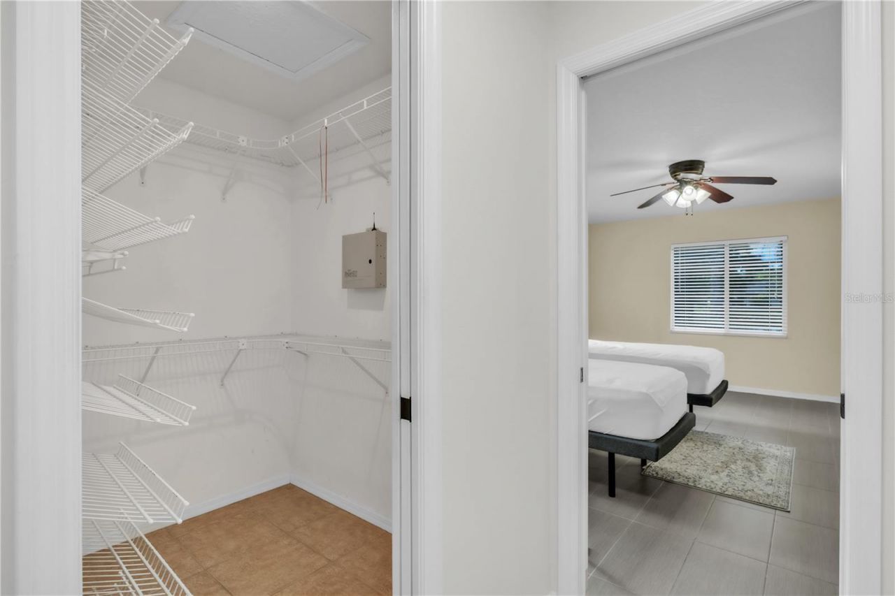 2114 49th Avenue E, Bradenton, FL 34203 Photo