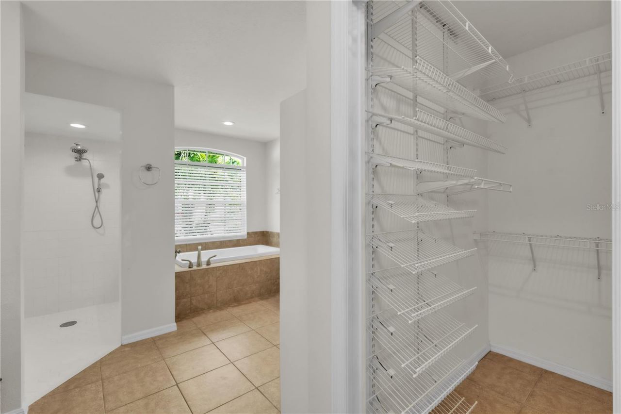 2114 49th Avenue E, Bradenton, FL 34203 Photo