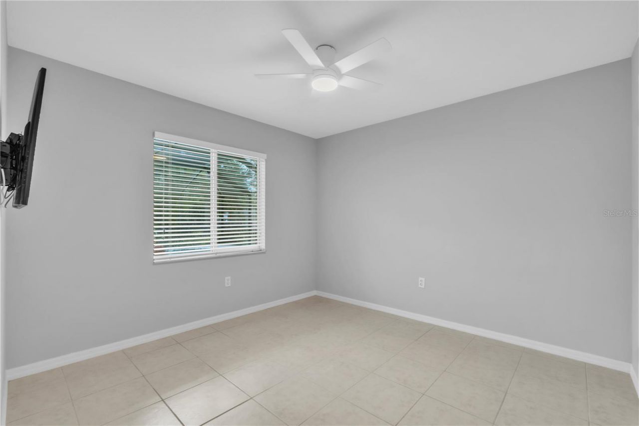 2114 49th Avenue E, Bradenton, FL 34203 Photo