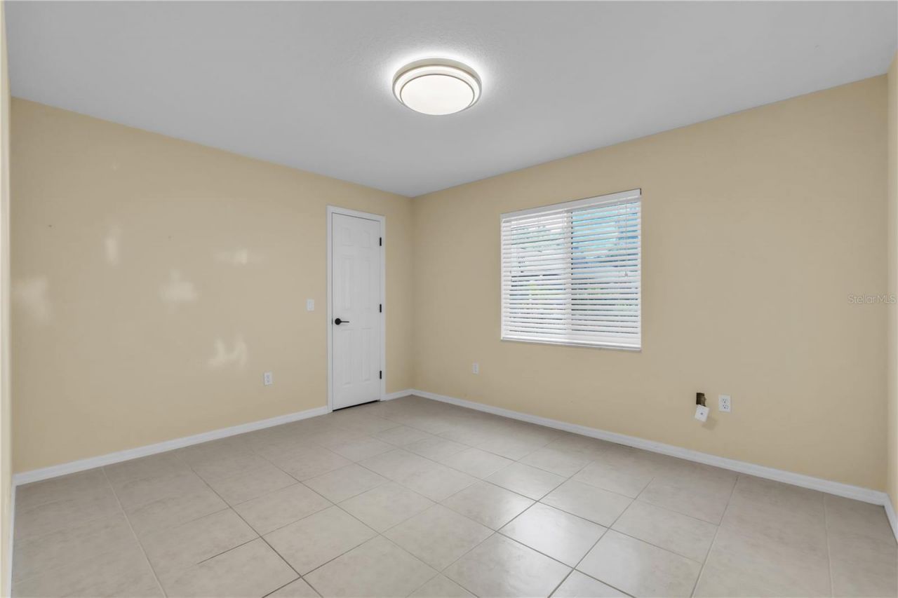 2114 49th Avenue E, Bradenton, FL 34203 Photo