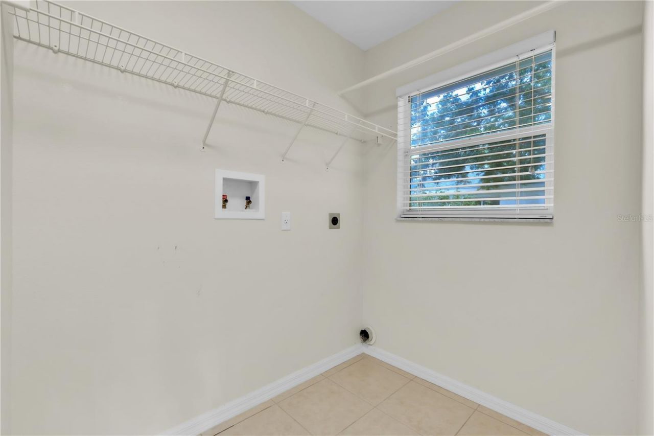 2114 49th Avenue E, Bradenton, FL 34203 Photo