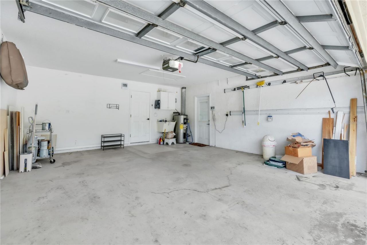 2114 49th Avenue E, Bradenton, FL 34203 Photo