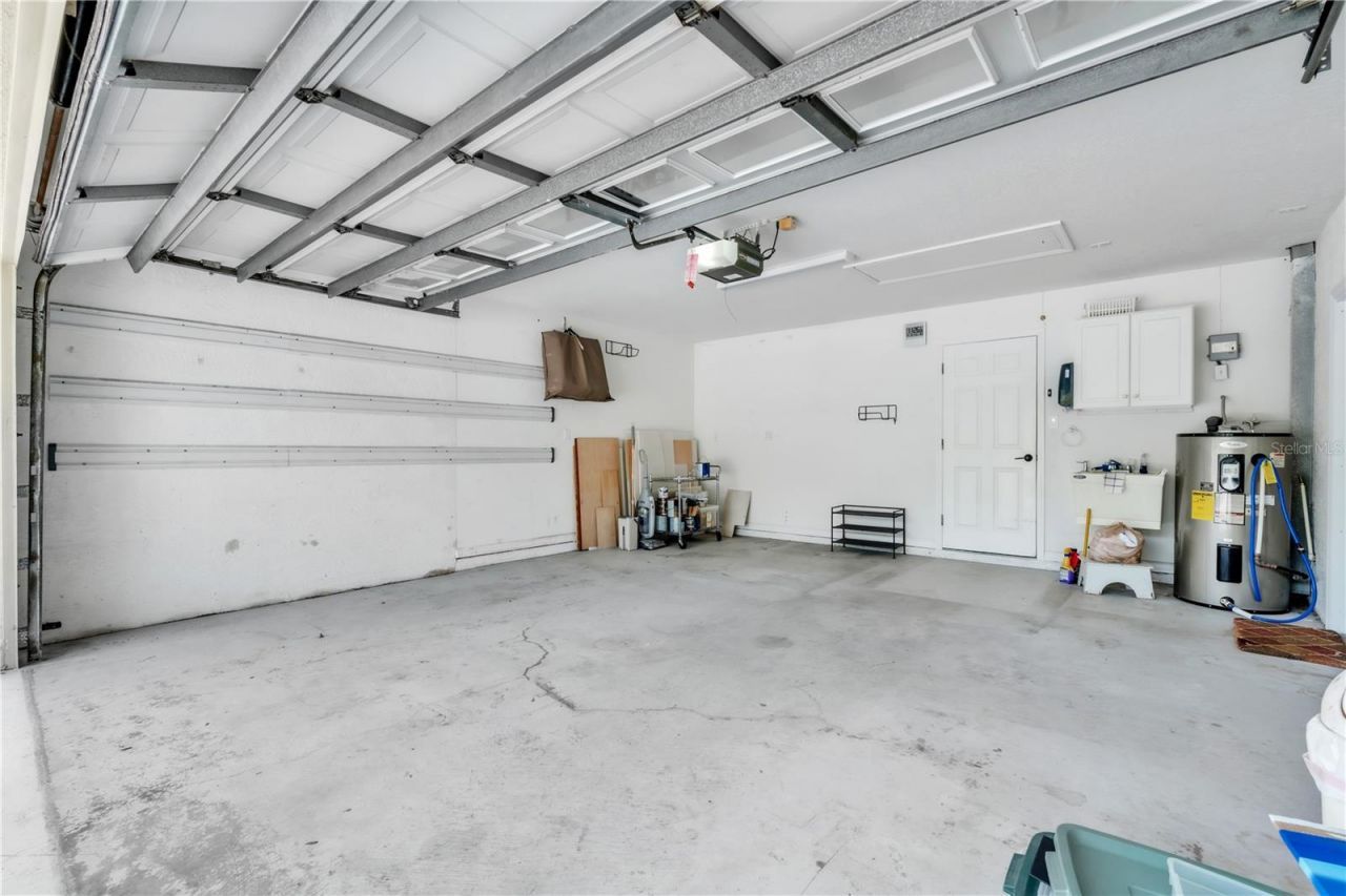 2114 49th Avenue E, Bradenton, FL 34203 Photo