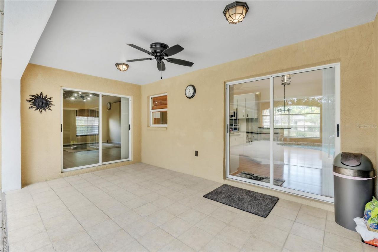 2114 49th Avenue E, Bradenton, FL 34203 Photo