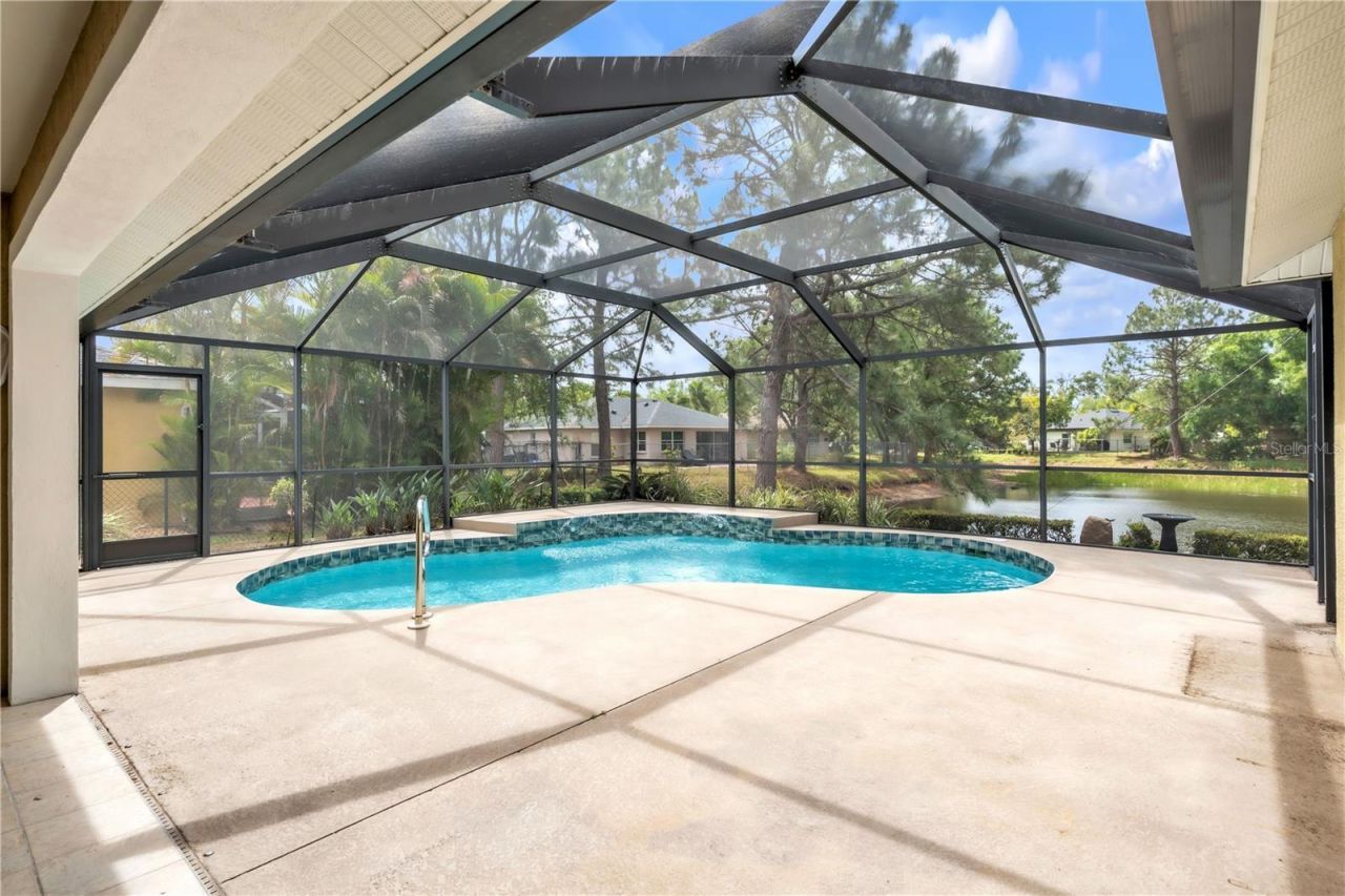 2114 49th Avenue E, Bradenton, FL 34203 Photo