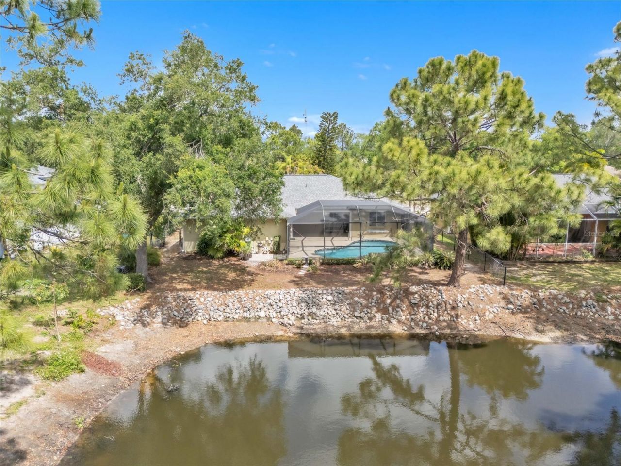 2114 49th Avenue E, Bradenton, FL 34203 Photo