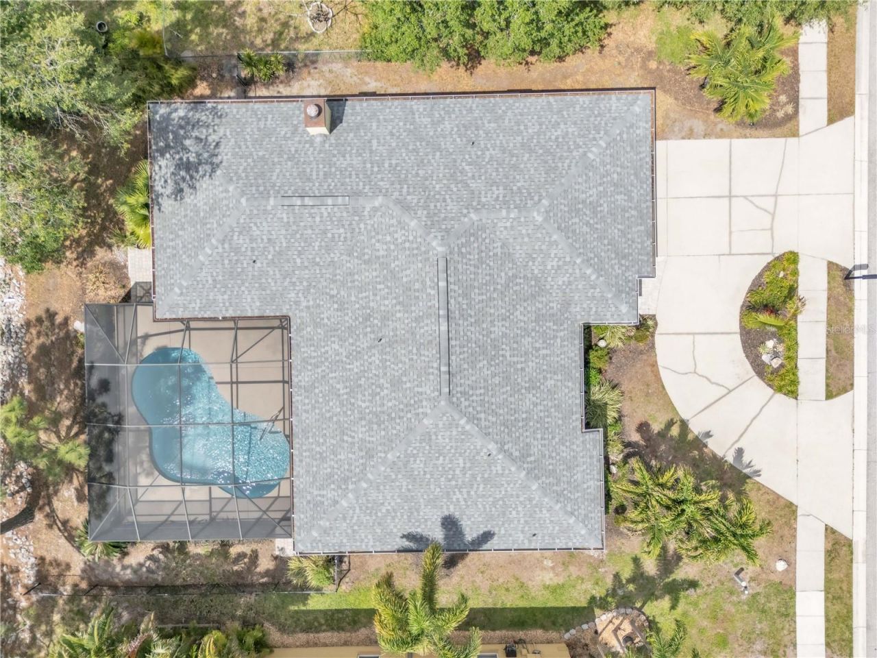 2114 49th Avenue E, Bradenton, FL 34203 Photo