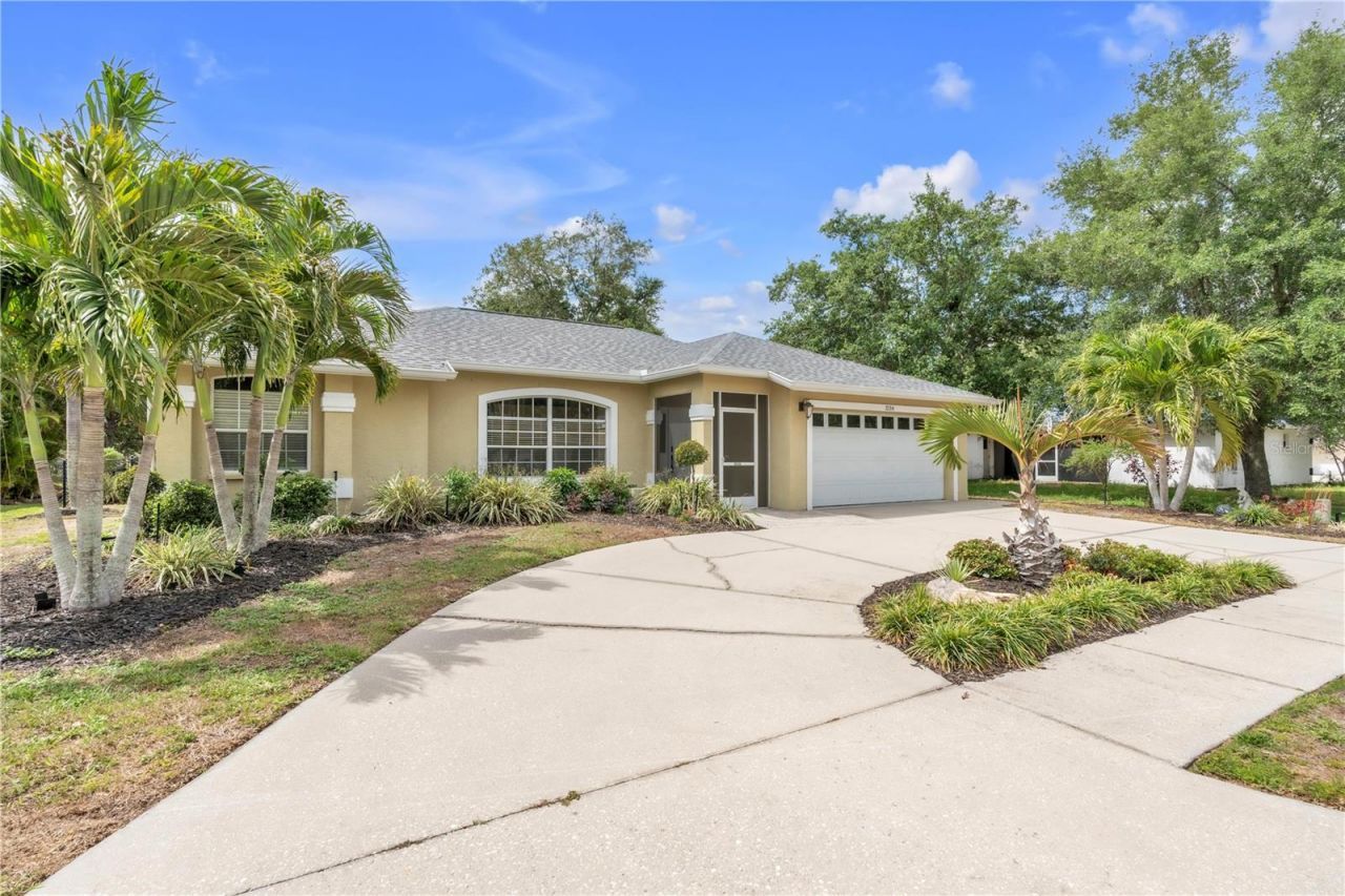 2114 49th Avenue E, Bradenton, FL 34203 Photo