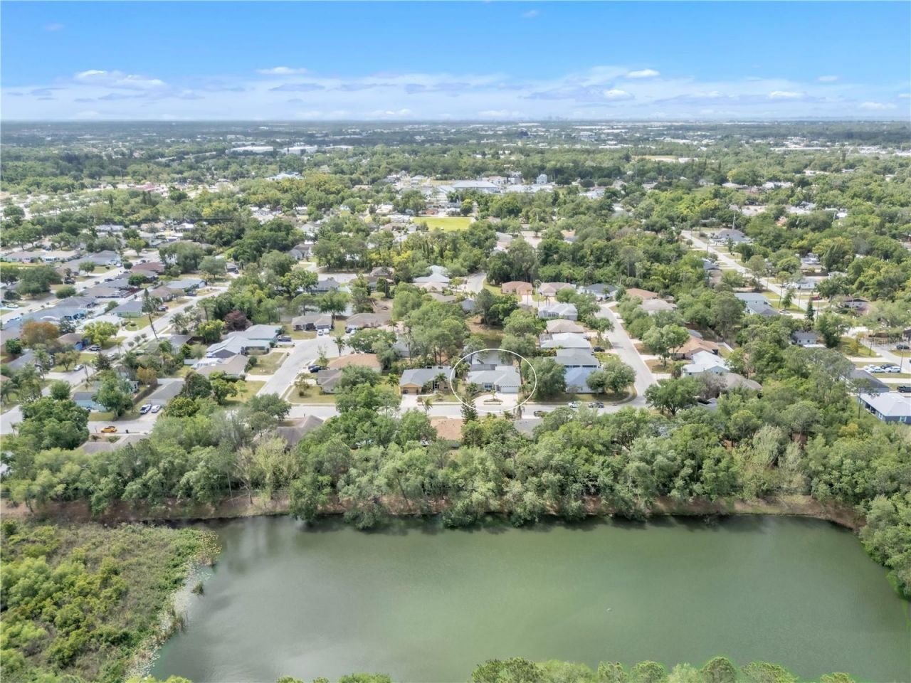 2114 49th Avenue E, Bradenton, FL 34203 Photo