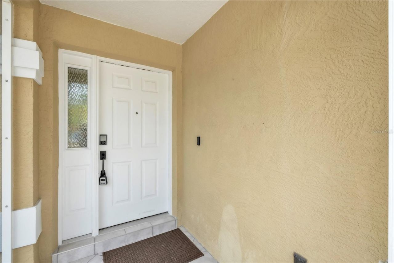 2114 49th Avenue E, Bradenton, FL 34203 Photo