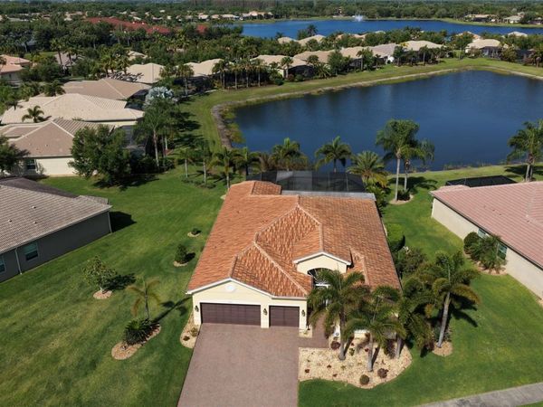 5073 STONE HARBOR CIR, WIMAUMA, FL 33598