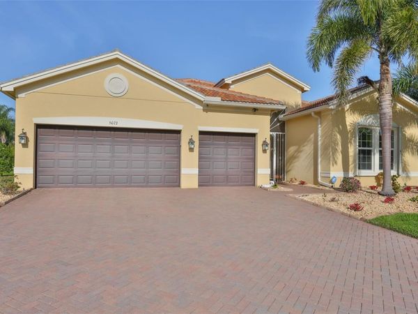 5073 STONE HARBOR CIR, WIMAUMA, FL 33598