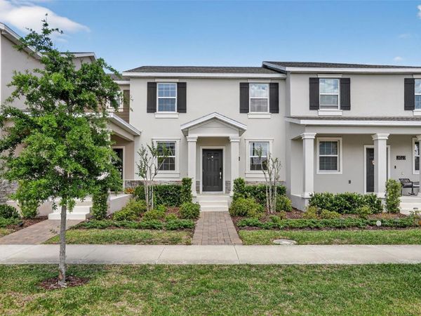 3025 ELLA WAY , ST CLOUD, FL 34771