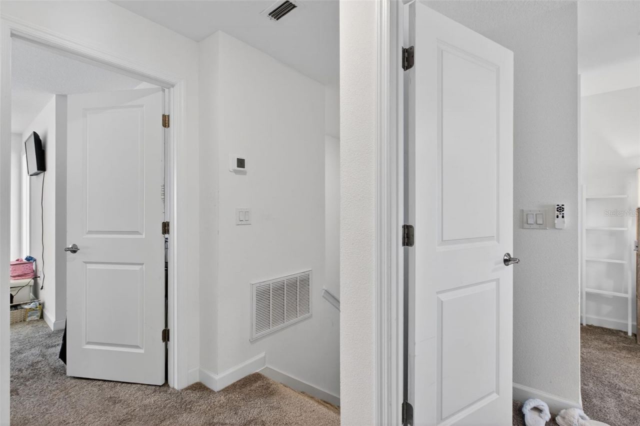 3025 Ella Way , Saint Cloud, FL 34771 Photo