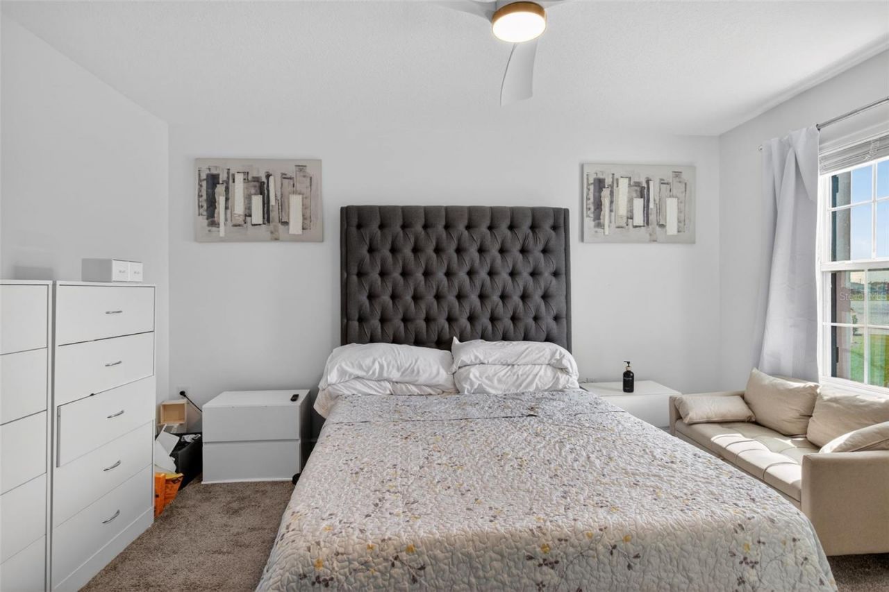 3025 Ella Way , Saint Cloud, FL 34771 Photo