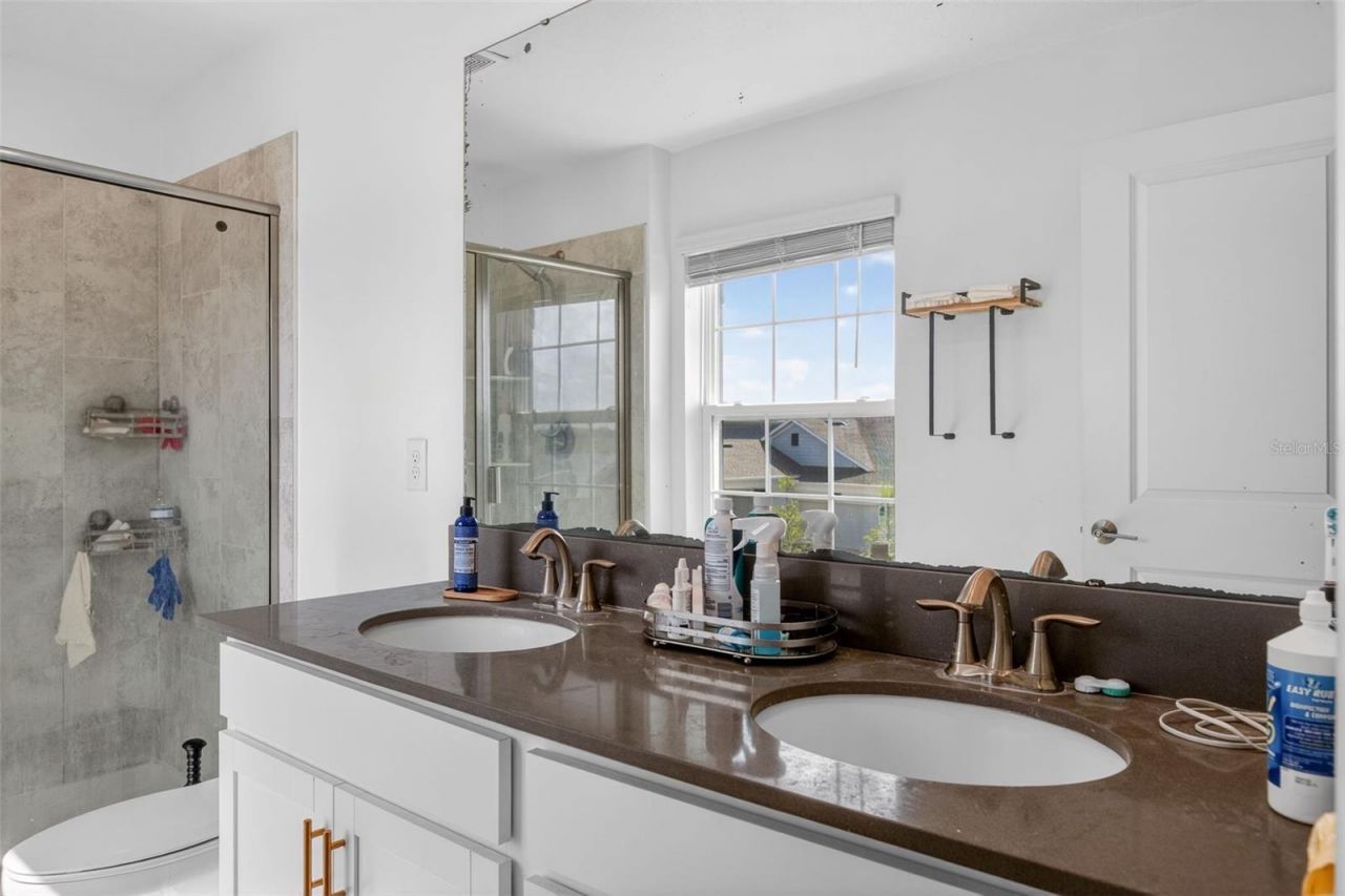 3025 Ella Way , Saint Cloud, FL 34771 Photo