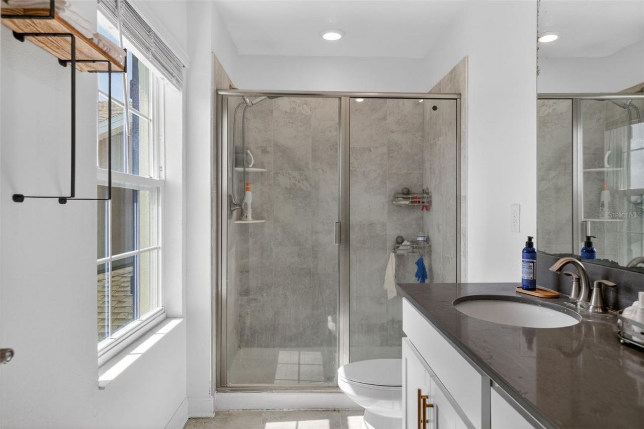 3025 Ella Way , Saint Cloud, FL 34771 Photo