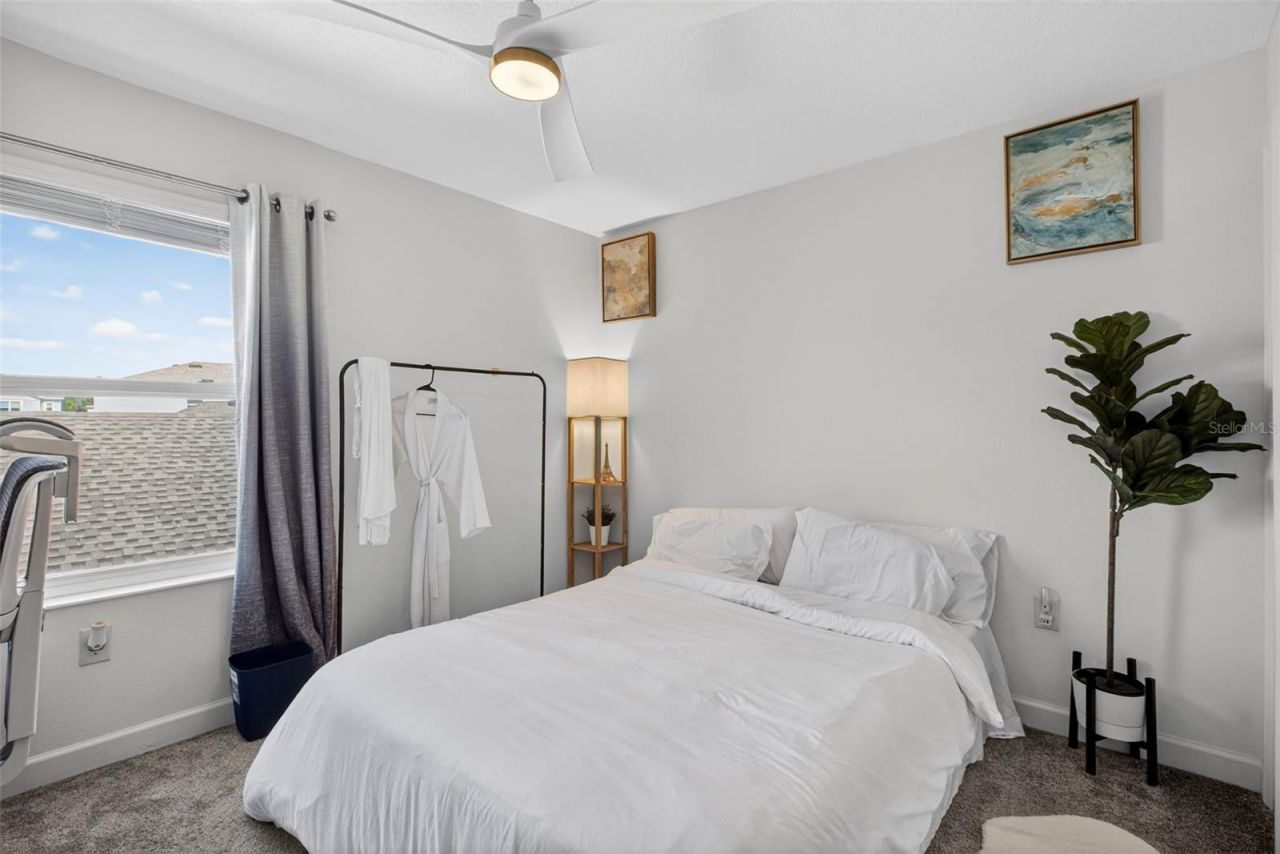 3025 Ella Way , Saint Cloud, FL 34771 Photo