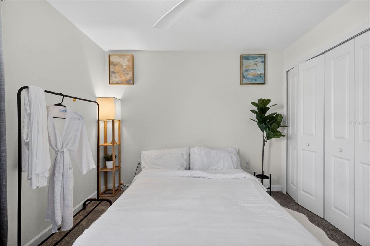 3025 Ella Way , Saint Cloud, FL 34771 Photo