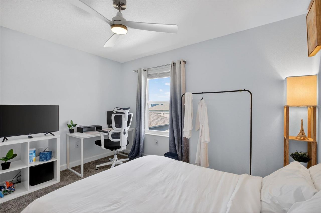 3025 Ella Way , Saint Cloud, FL 34771 Photo