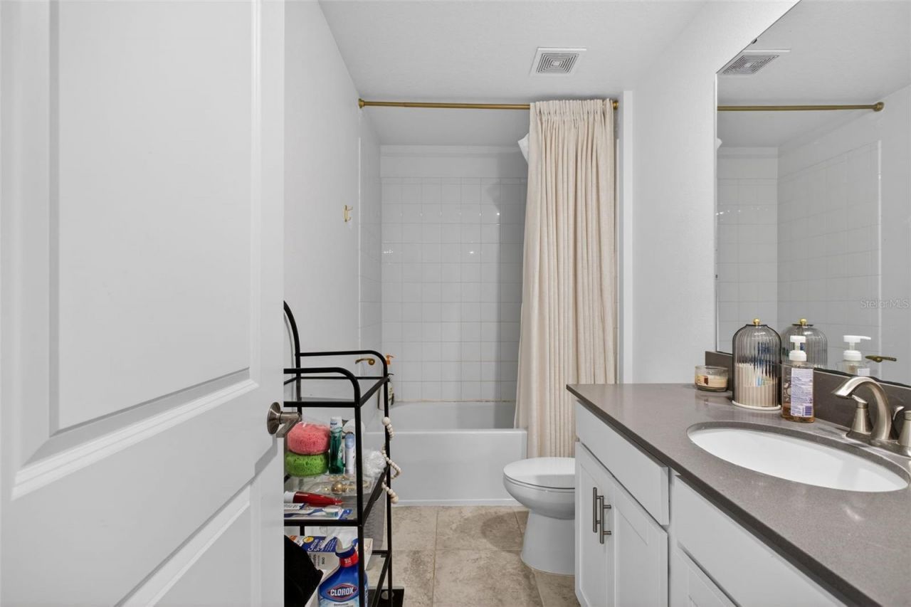 3025 Ella Way , Saint Cloud, FL 34771 Photo