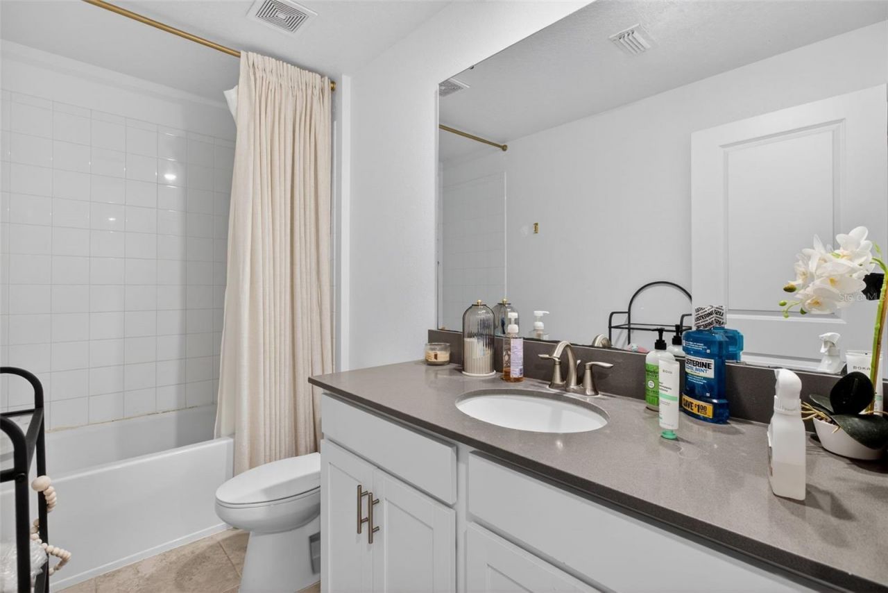 3025 Ella Way , Saint Cloud, FL 34771 Photo