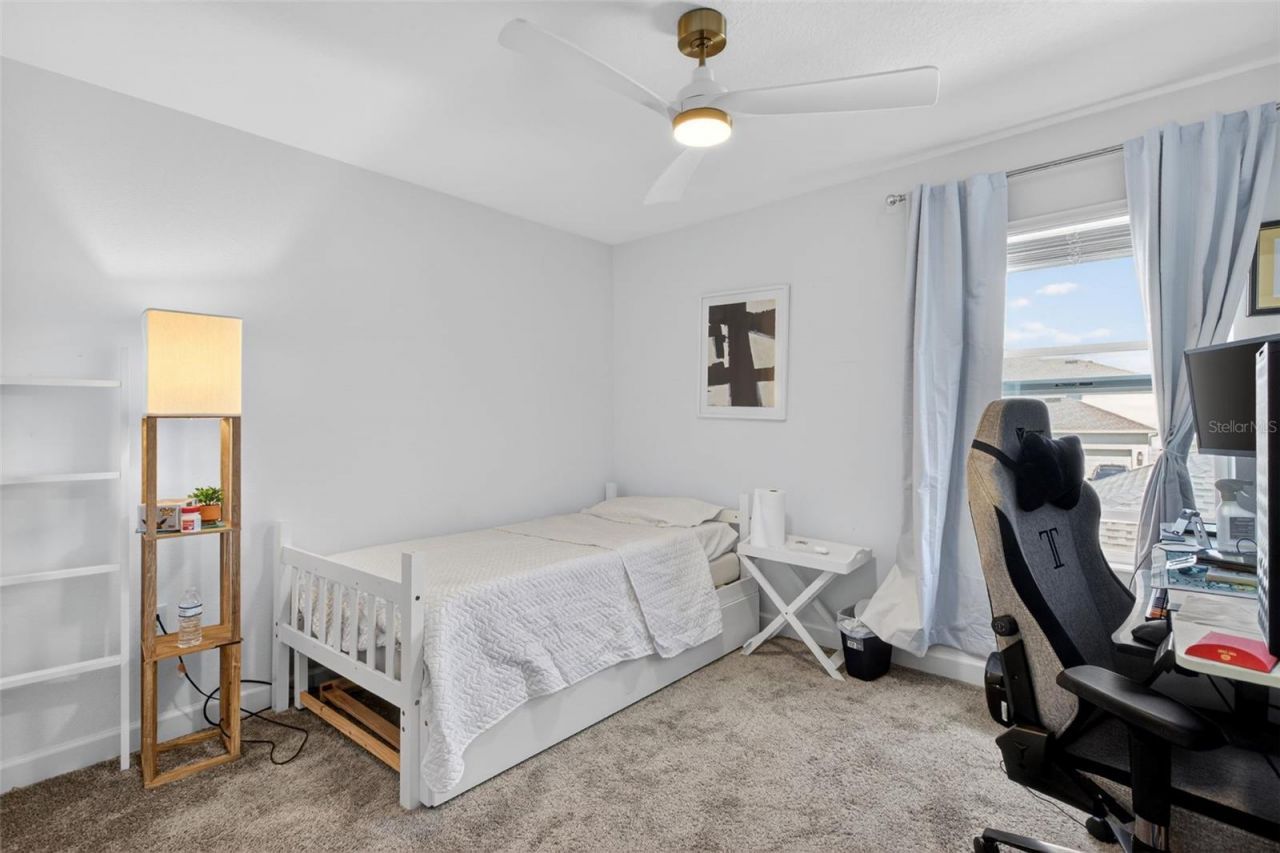 3025 Ella Way , Saint Cloud, FL 34771 Photo