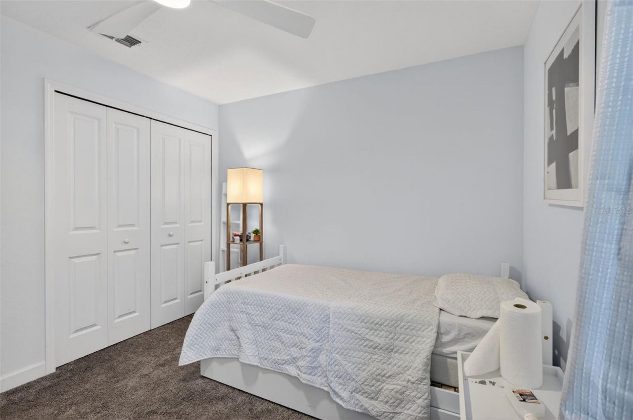 3025 Ella Way , Saint Cloud, FL 34771 Photo