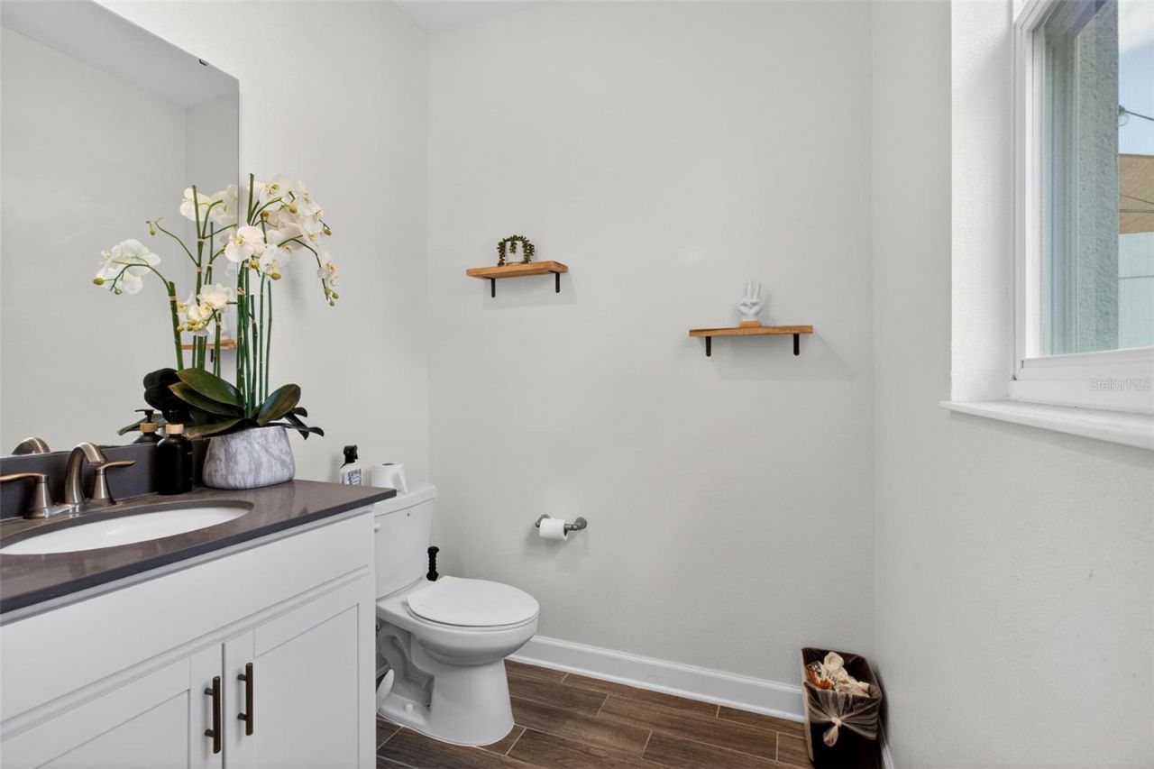 3025 Ella Way , Saint Cloud, FL 34771 Photo