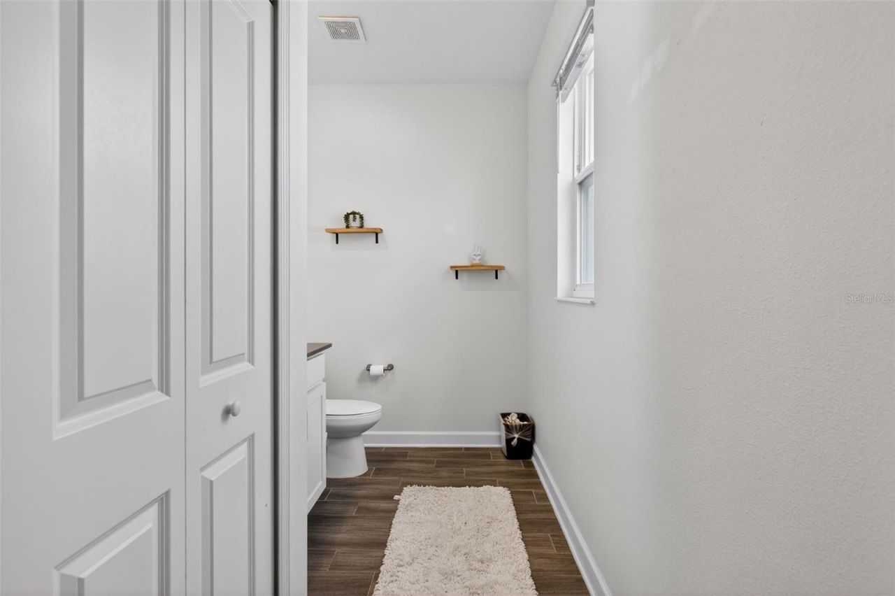 3025 Ella Way , Saint Cloud, FL 34771 Photo