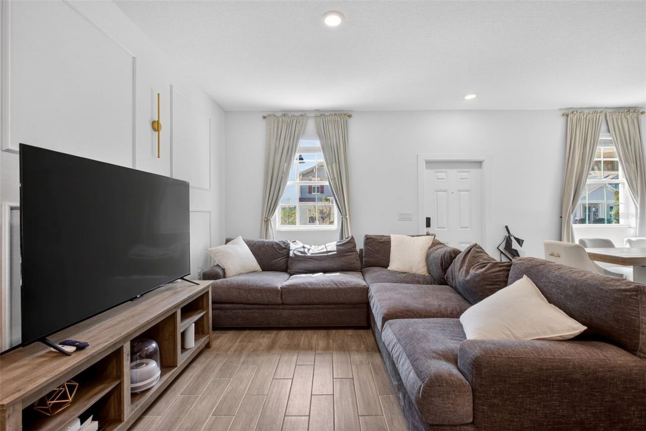 3025 Ella Way , Saint Cloud, FL 34771 Photo